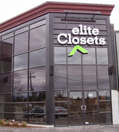 Elite Closets