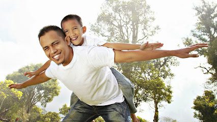 Symmetry Injury Rehabilitation Ltd.