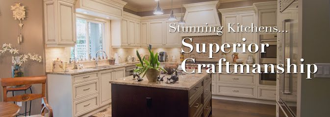 Homestyles Contracting