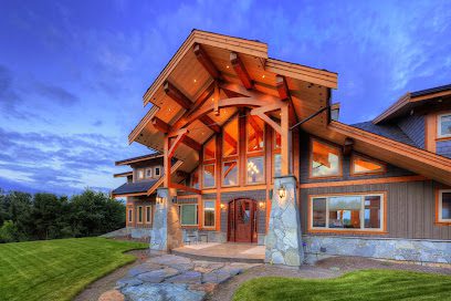 Innotech Windows & Doors
