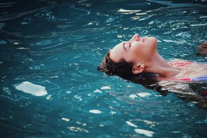 Town & Country Swimming Pools Surrey