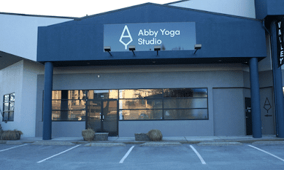Abby Yoga Studio
