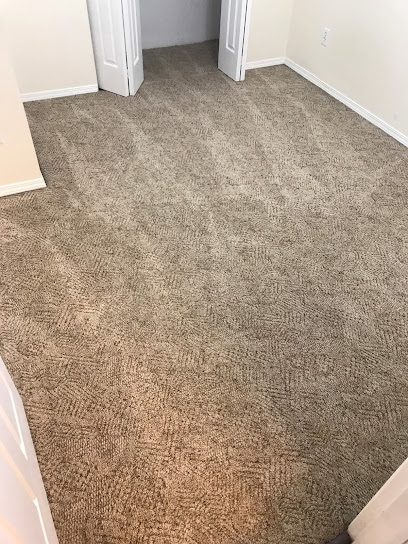 Zippee Carpet Cleaners