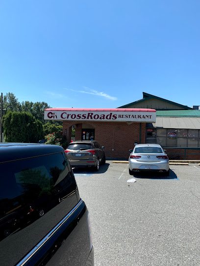 Crossroads Restaurant