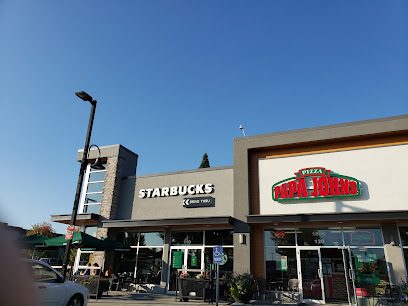 Papa John’s