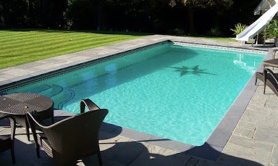 H2O Swimming Pools Ltd