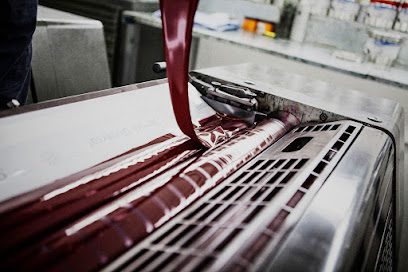 Globe Printers