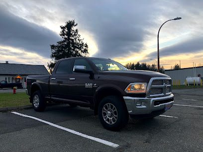 Lifestyle Auto Group
