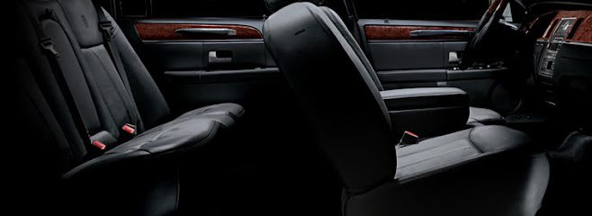 Urban Limousine Services