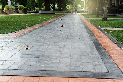Abbotsford Concrete Contractors