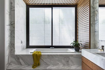 Makena Window Fashions