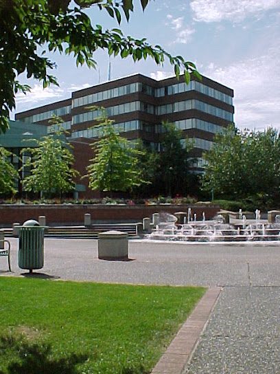 Abbotsford Parks & Recreation