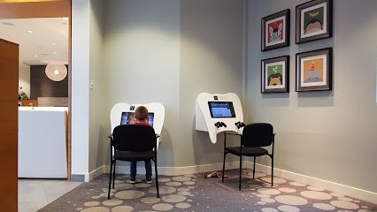Venier Dental Group