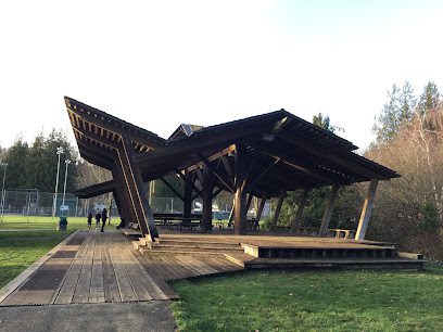 Fishtrap Creek Park