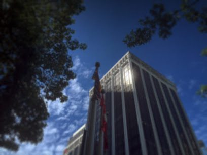 Pulver Crawford Munroe LLP