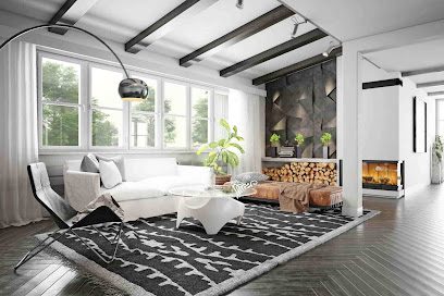 Abbotsford Home Renovations