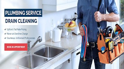 Total Service Quality Plumbing & Gas