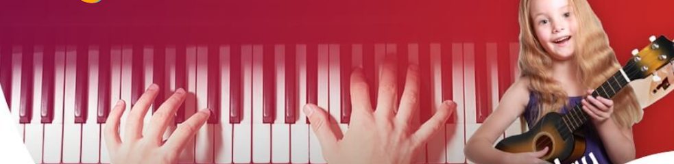Creative Music Factory