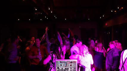 Class Act DJ Service