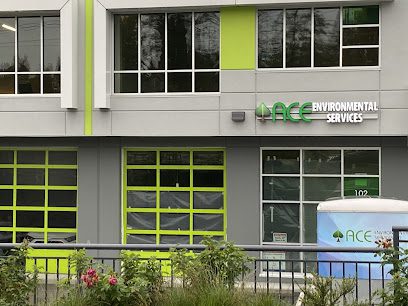 Ace Environmental Services Ltd.