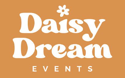 Daisy Dream Events
