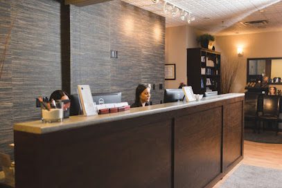 MD Cosmetic & Laser Clinic