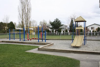 Maranatha KidsCare Daycare