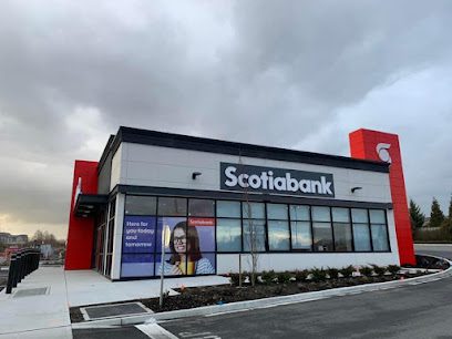 Scotiabank