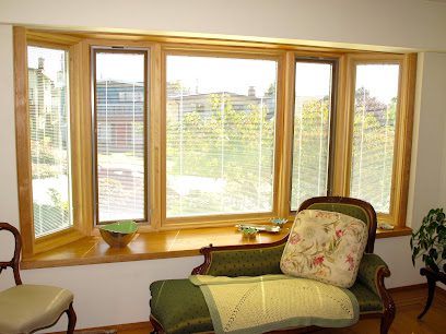 Window Craft Sales Inc.