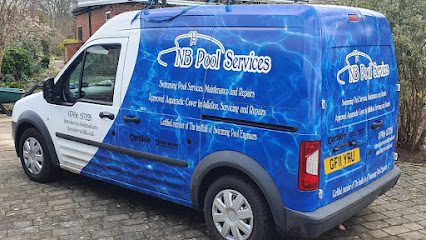 NB Pool Services Ltd