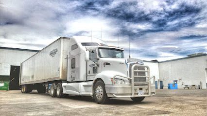 Mountain Shadow Transportation Group