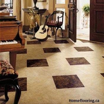 Home Flooring Design Centre