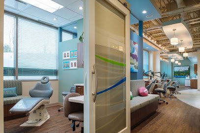 Abbotsford Orthodontics