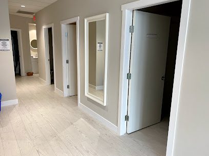 Valley Wellness Centre