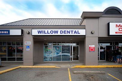 Align Dental Centre