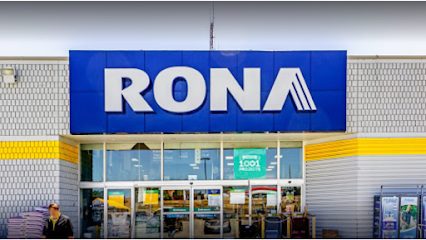 RONA Abbotsford
