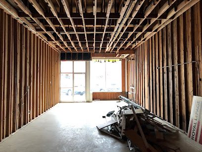 Coastal Demolition Vancouver – Demolition & Asbestos Removal Contractor Vancouver