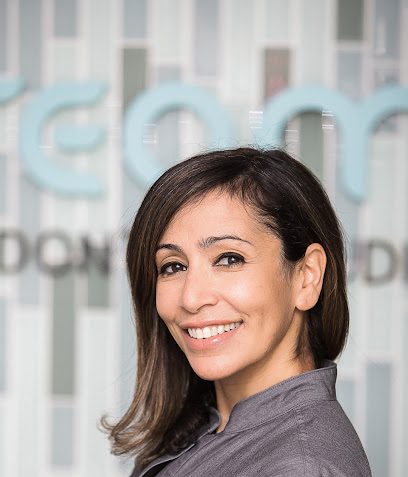Dream Orthodontics