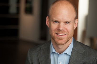 Coastal Plastic Surgery – Dr. Owen Reid