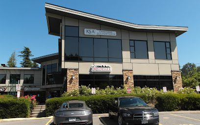 Kinder Sidhu & Associates Inc.