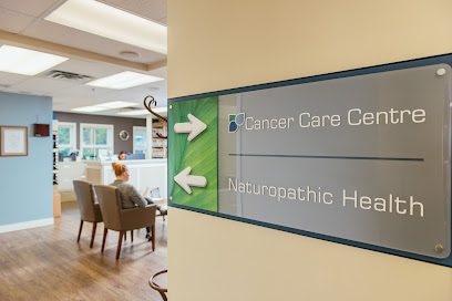 Integrated Health Clinic