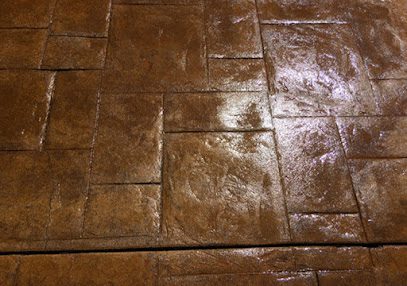 Rigid Concrete Raising and Repair Inc.- Serving Vancouver Island
