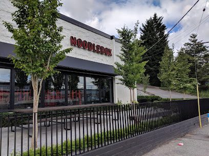 Noodlebox