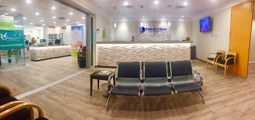 Windermere Medical Clinic