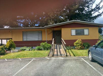 Restore Homeopathic Clinic