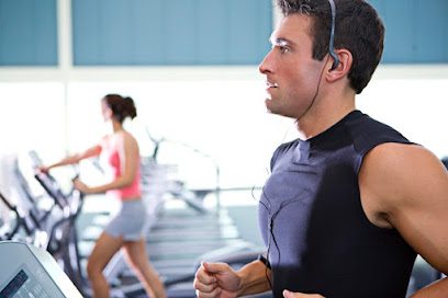 Back in Motion Health – Abbotsford