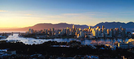 Ng Sidhu Law | Abbotsford ICBC & Personal Injury Lawyer