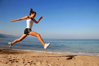 Abbotsford Sports & Orthopedic Physiotherapy