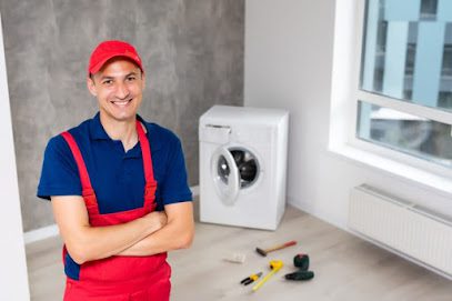 A.R.E Appliance Repair