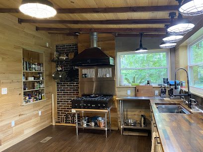 Ambient Bamboo Flooring & Building Products